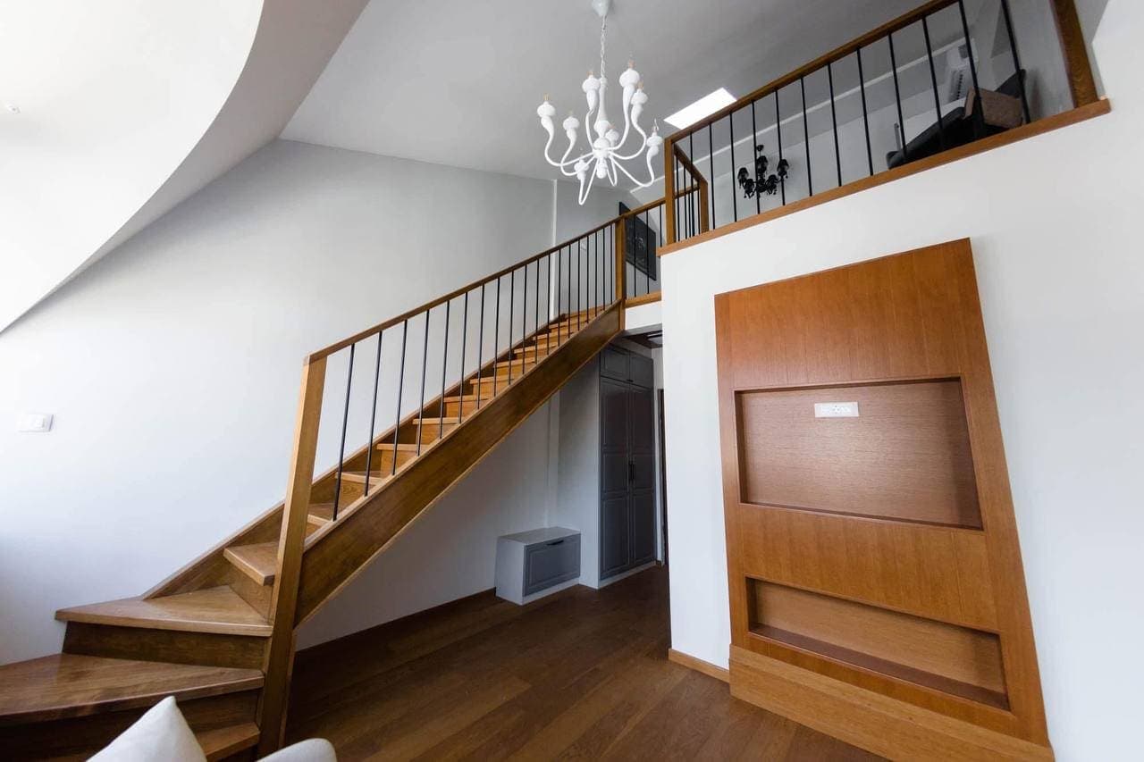 Wohnung in Tivat Nr. 2377 — Immobilienfoto 7
