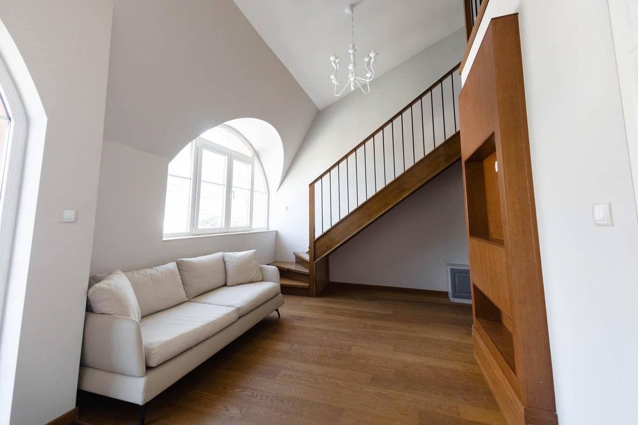 Wohnung in Tivat Nr. 2377 — Immobilienfoto 4