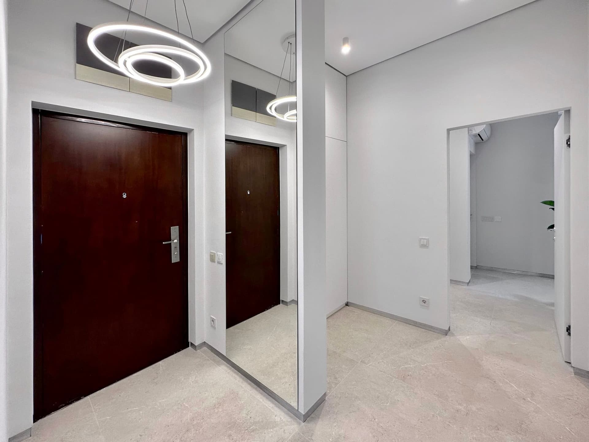 Apartment in Bečići No. 2223, Becici, Becici — property photo 33