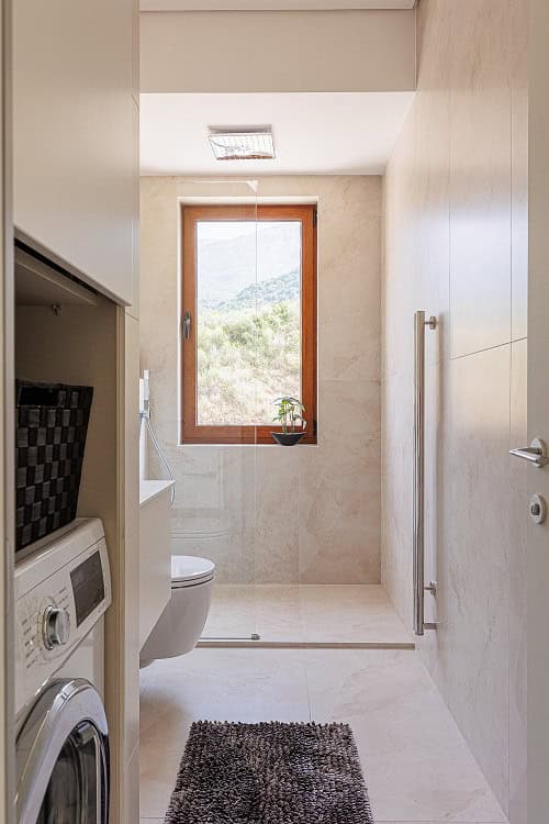 Apartment in Bečići No. 2223, Becici, Becici — property photo 34