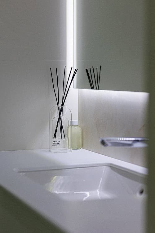 Apartment in Bečići No. 2223, Becici, Becici — property photo 36
