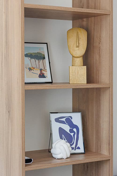 Apartment in Bečići No. 2223, Becici, Becici — property photo 17