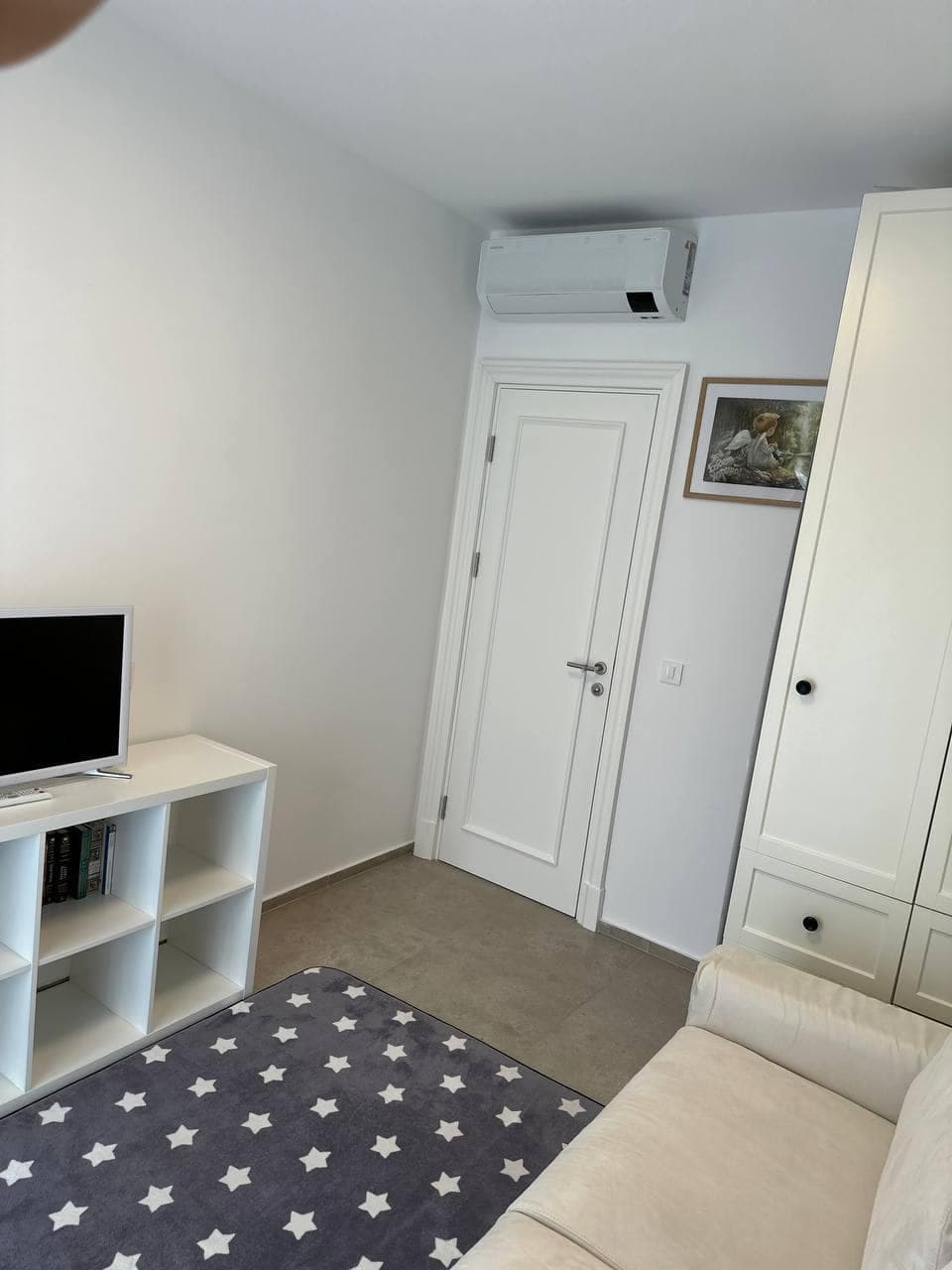 Wohnung in Tivat Nr. 2219 — Immobilienfoto 7