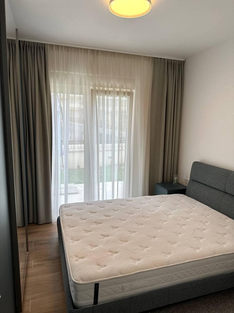 Wohnung in Tivat Nr. 2219 — Immobilienfoto 5