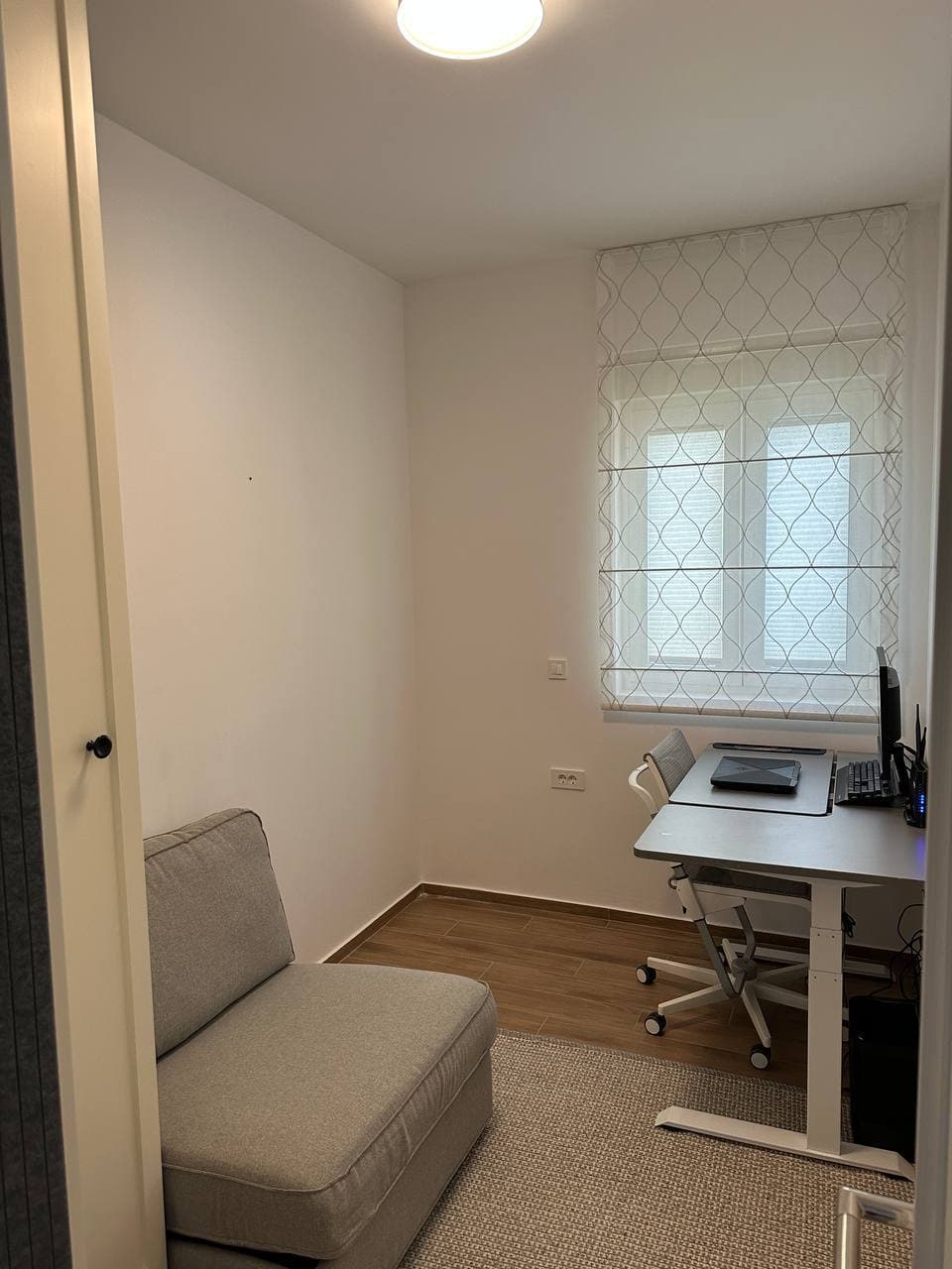 Wohnung in Tivat Nr. 2219 — Immobilienfoto 4