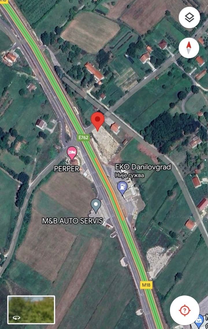 House in Danilovgrad No. 2217 — property photo 5