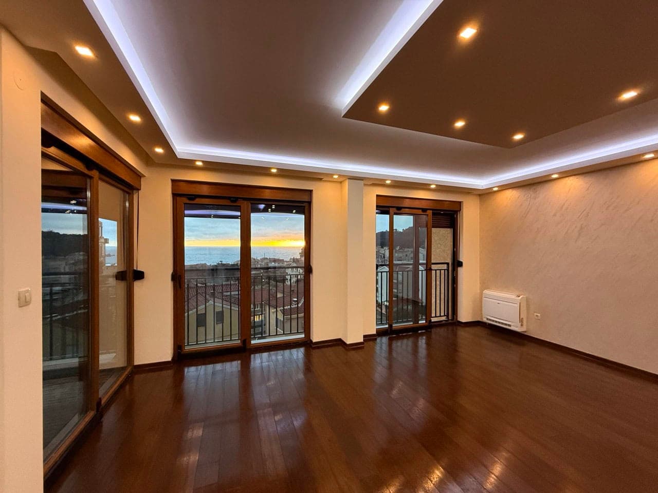 Apartment in Petrovac No. 2176, Budva — property photo 18