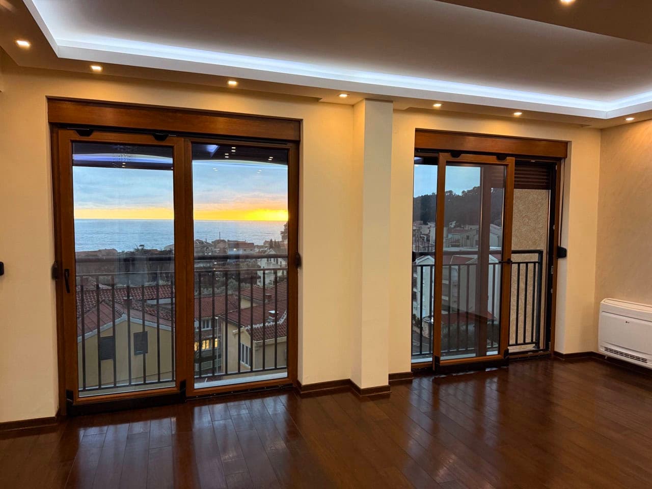 Apartment in Petrovac No. 2176, Budva — property photo 17