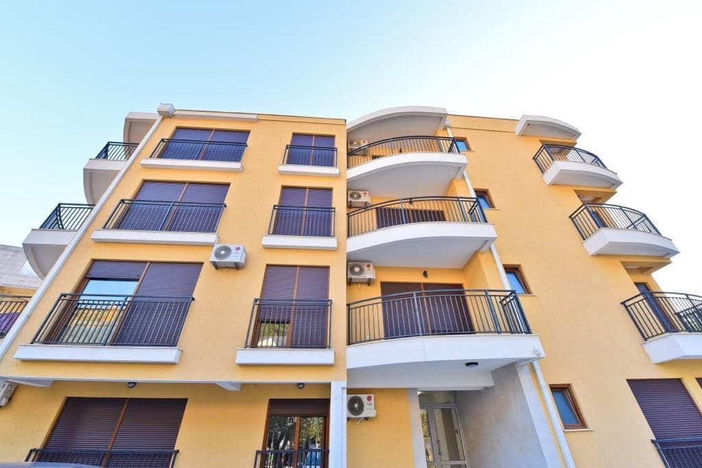 Apartment in Petrovac No. 2176, Budva — property photo 4