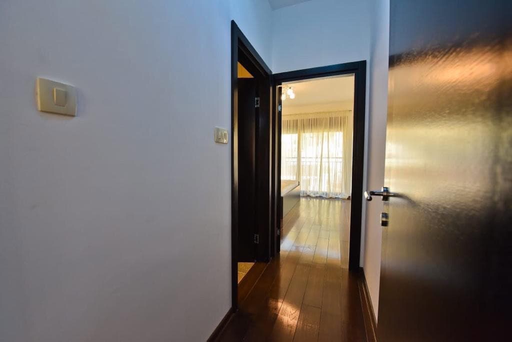 Apartment in Petrovac No. 2176, Budva — property photo 3
