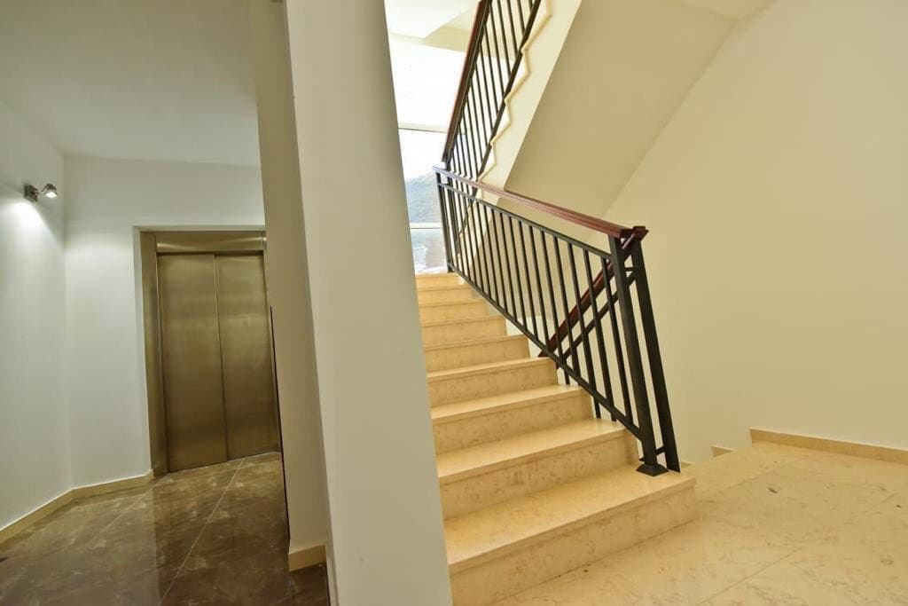 Apartment in Petrovac No. 2176, Budva — property photo 2
