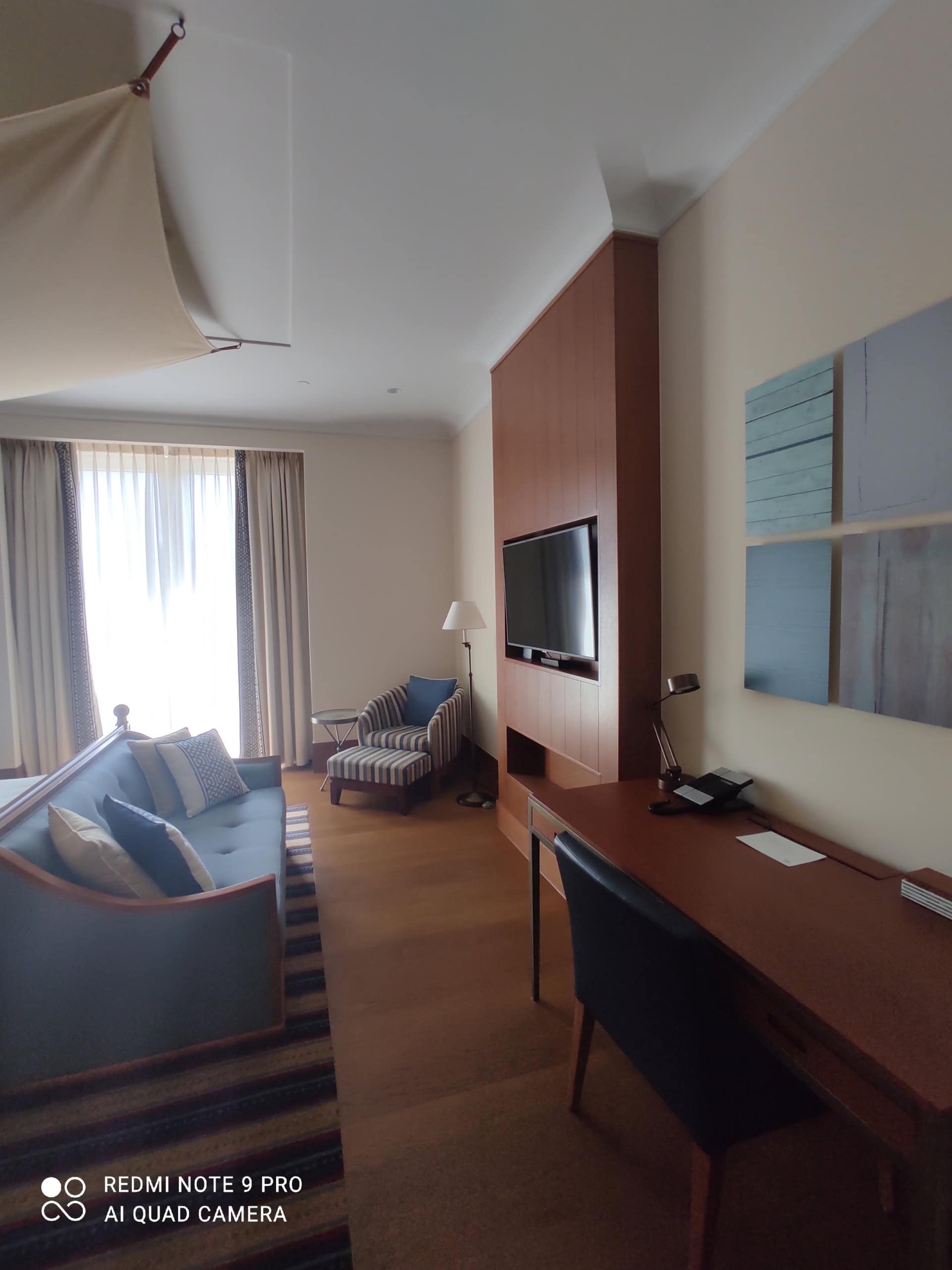 Studio in Tivat Nr. 2136 — Immobilienfoto 4