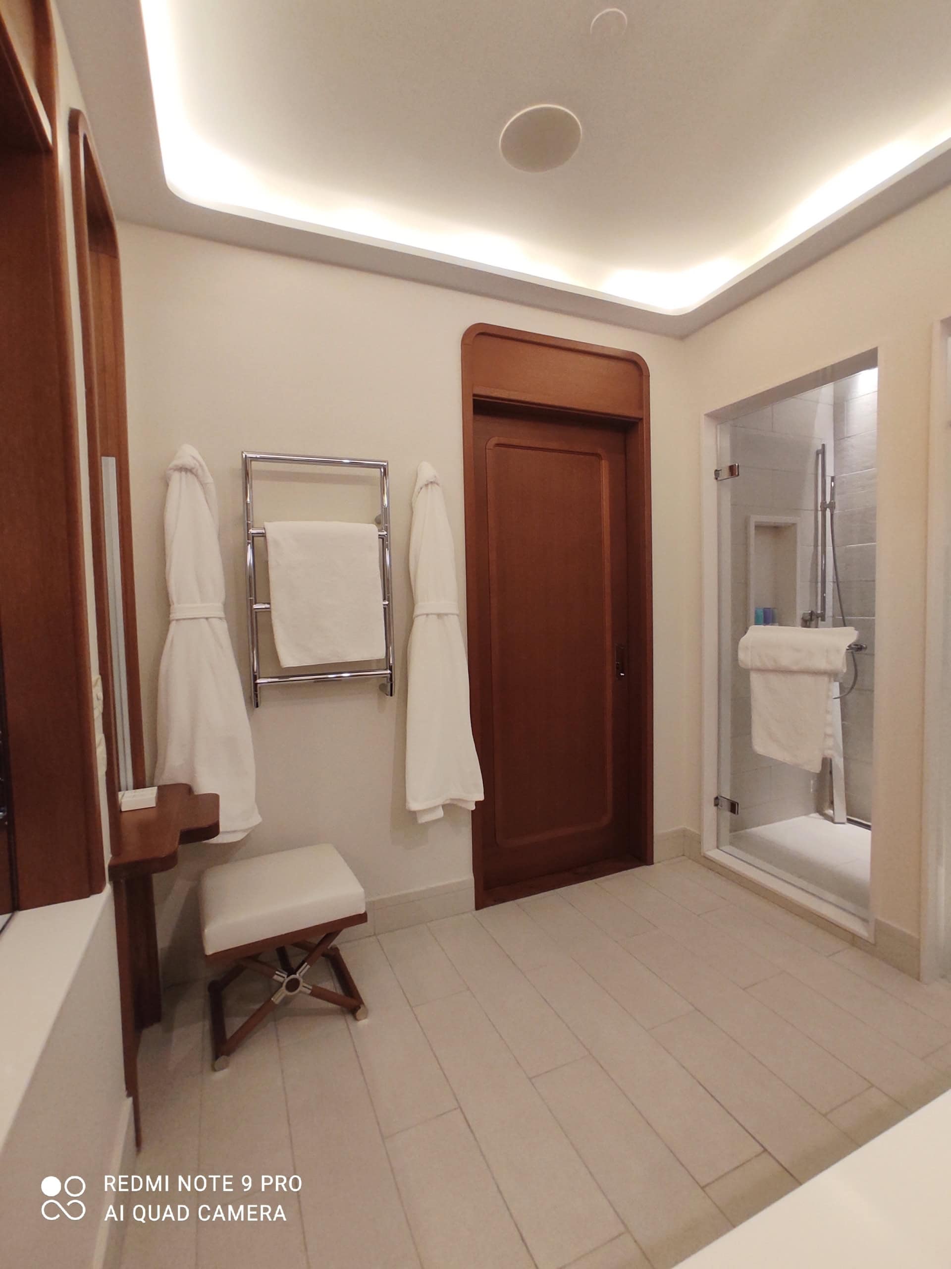 Studio in Tivat Nr. 2136 — Immobilienfoto 2