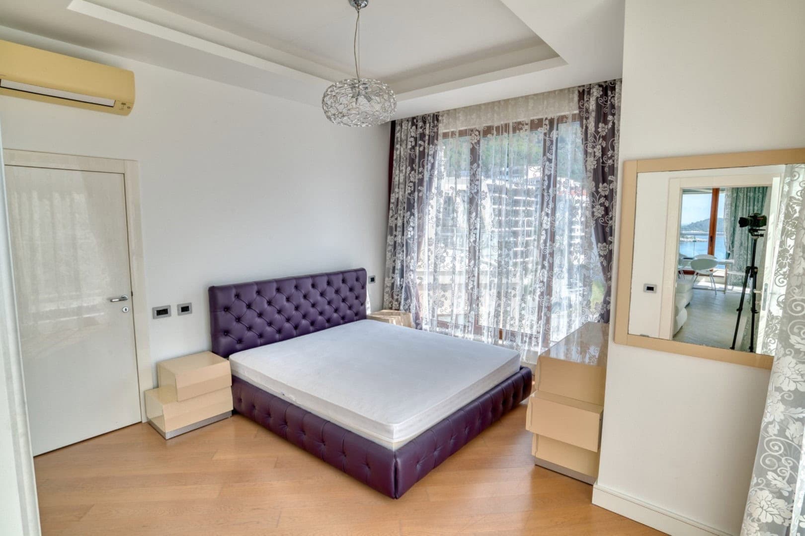 Penthouse in Bečići No. 2135, Becici, Becici — property photo 15