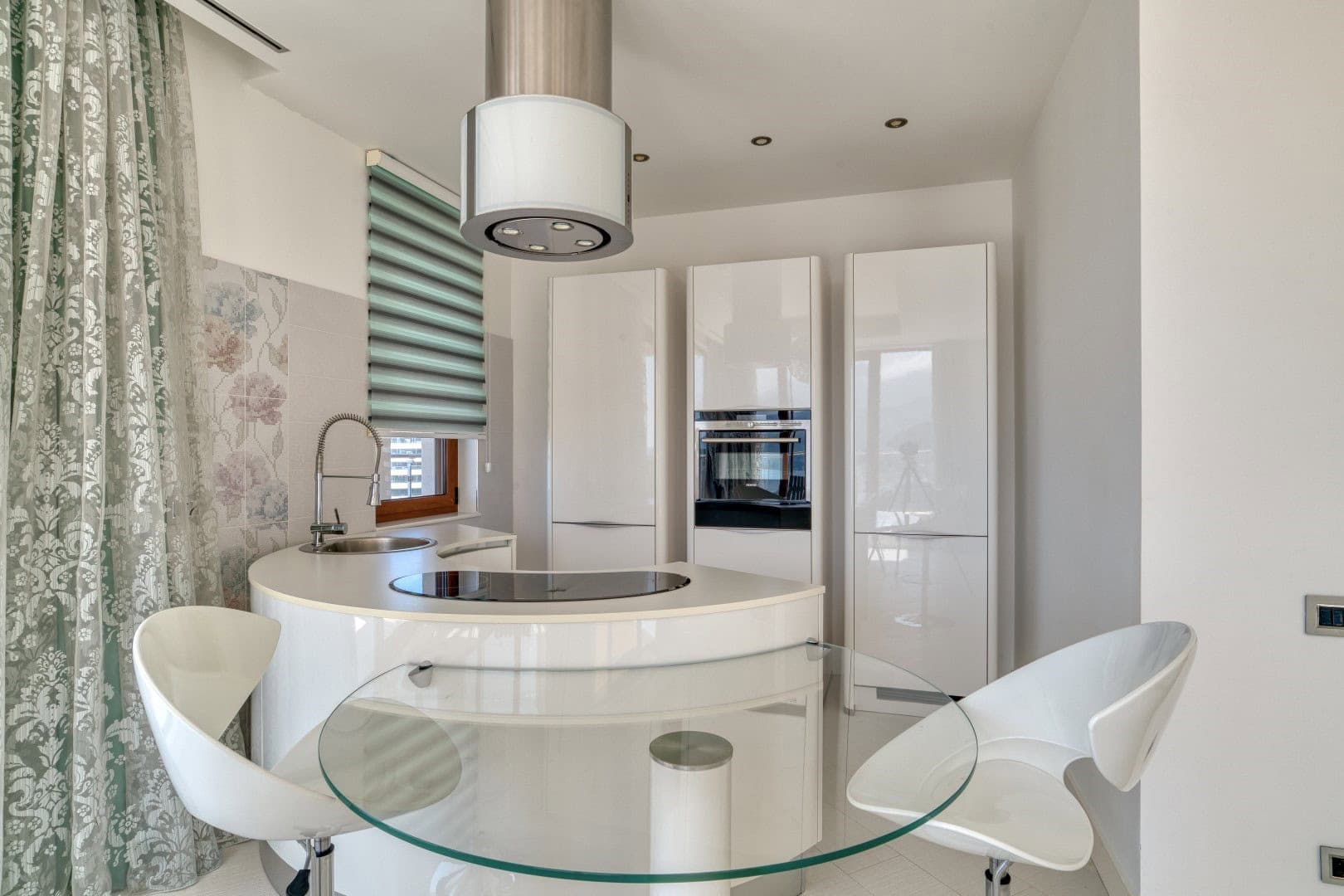 Penthouse in Bečići No. 2135, Becici, Becici — property photo 10