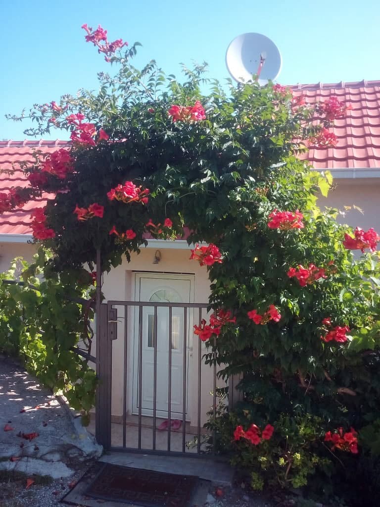 House in Krašići No. 2119, Tivat — property photo 35