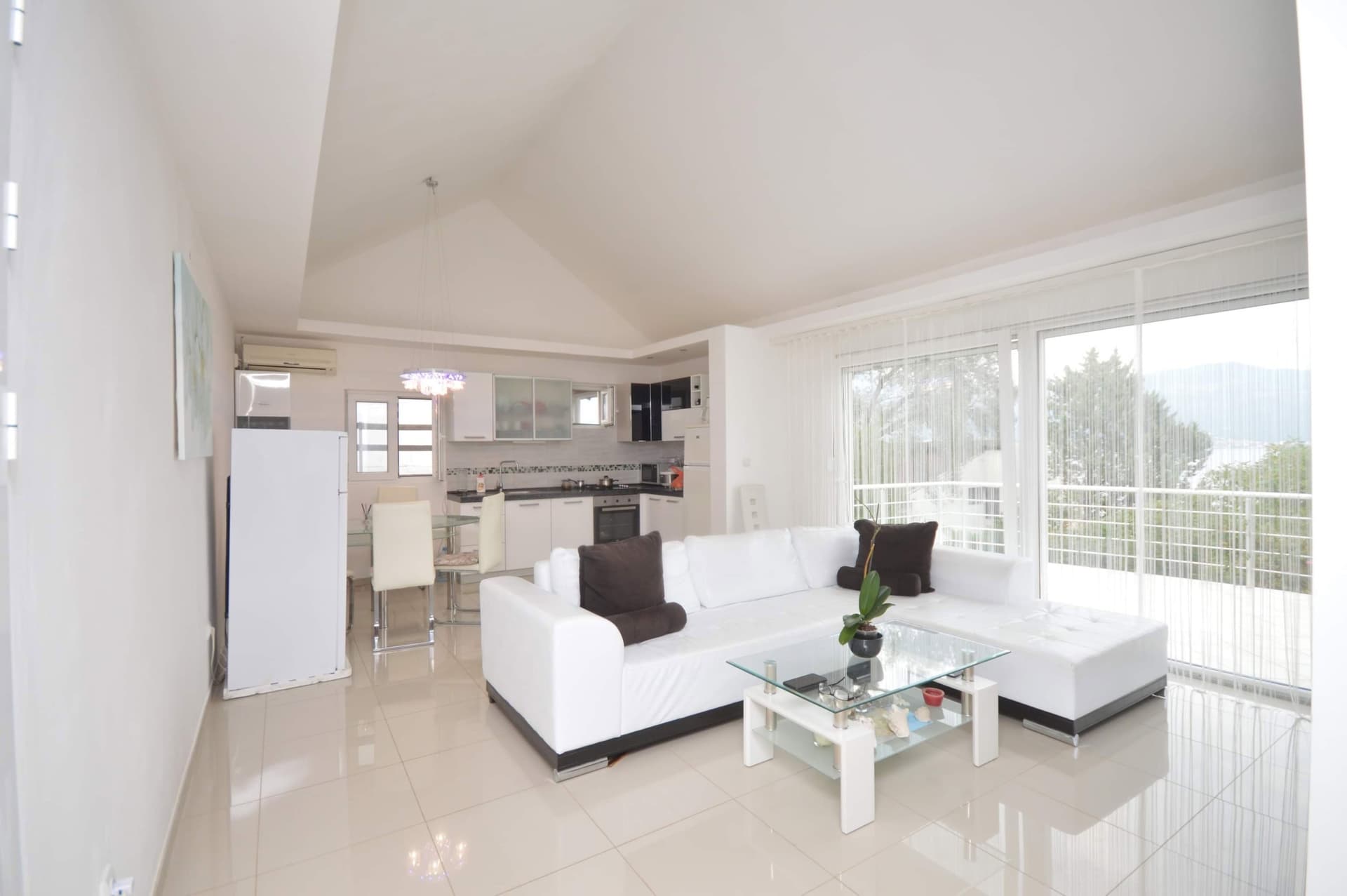 House in Krašići No. 2119, Tivat — property photo 31