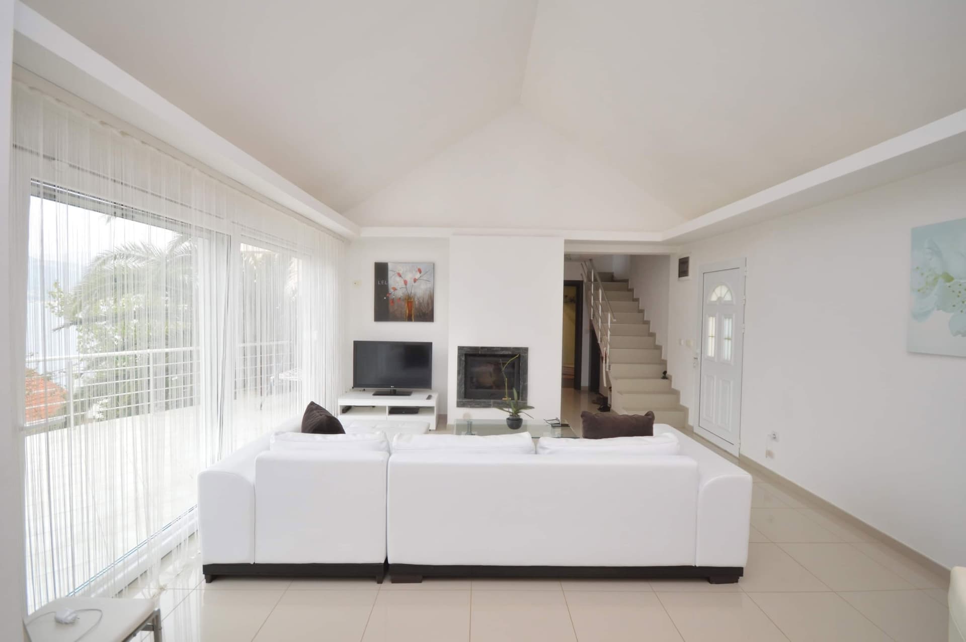 House in Krašići No. 2119, Tivat — property photo 33