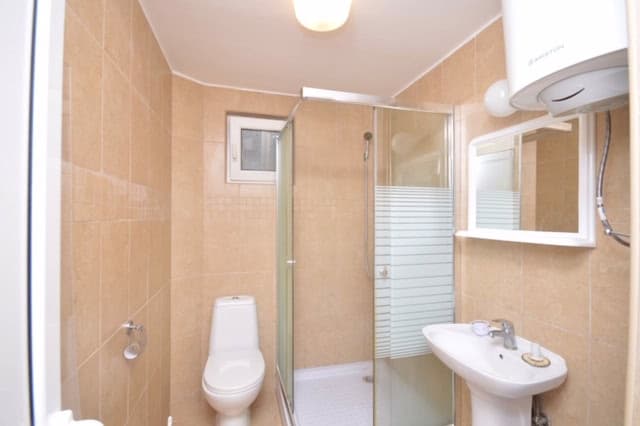 House in Krašići No. 2119, Tivat — property photo 32