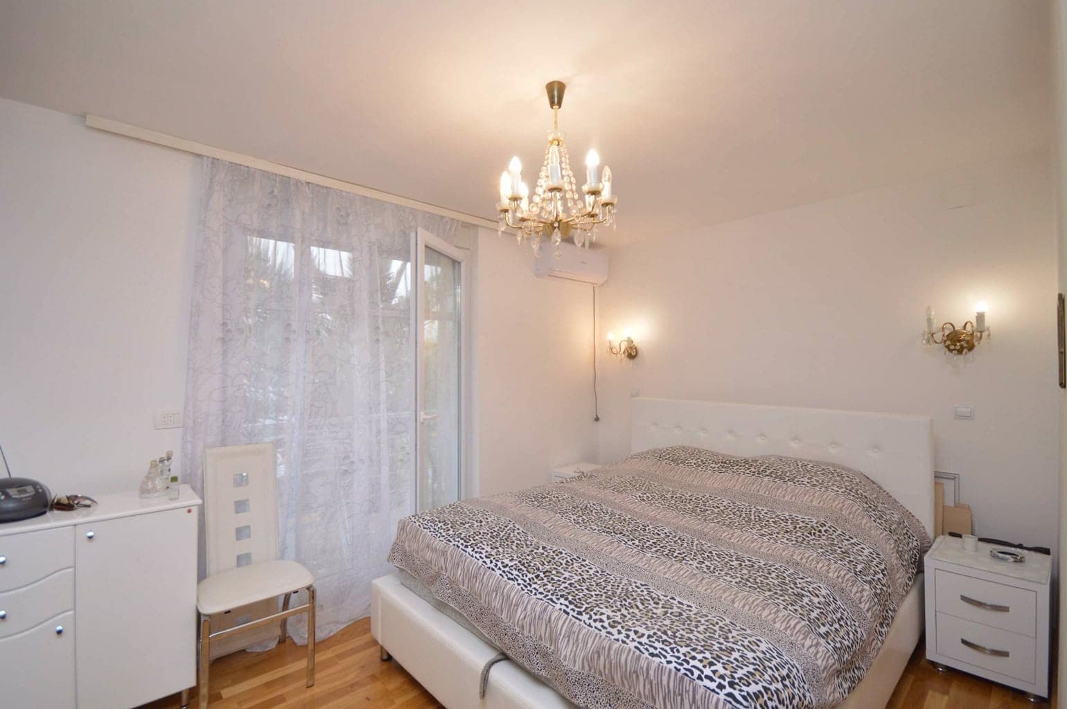 House in Krašići No. 2119, Tivat — property photo 28