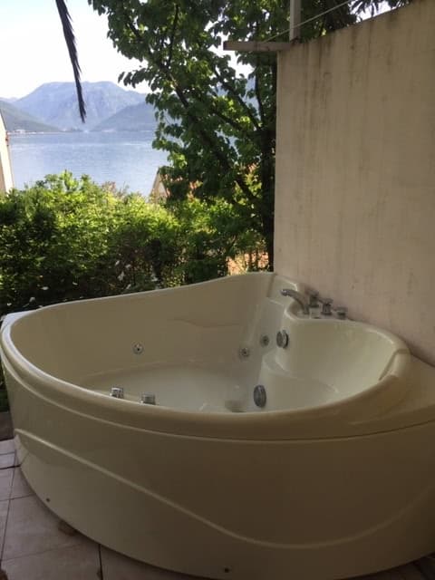 House in Krašići No. 2119, Tivat — property photo 29