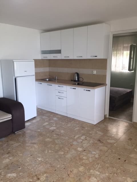House in Krašići No. 2119, Tivat — property photo 24