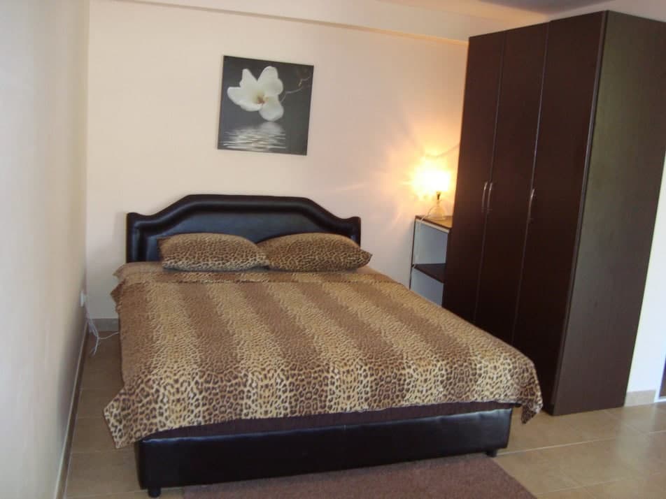 House in Krašići No. 2119, Tivat — property photo 19