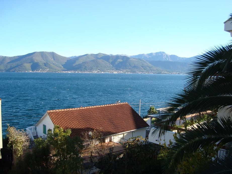 House in Krašići No. 2119, Tivat — property photo 20