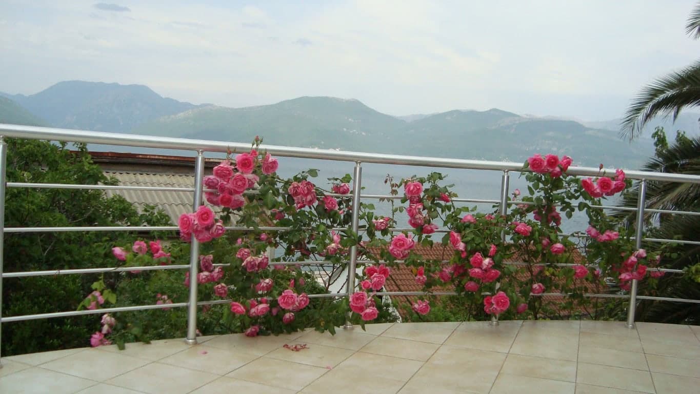 House in Krašići No. 2119, Tivat — property photo 21