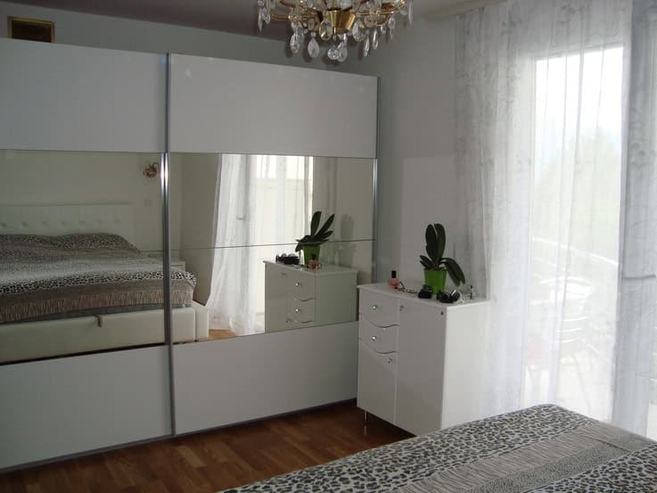 House in Krašići No. 2119, Tivat — property photo 14
