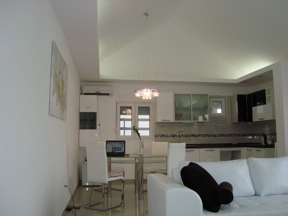 House in Krašići No. 2119, Tivat — property photo 15
