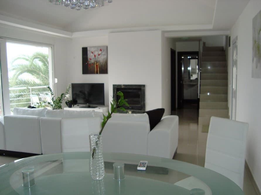 House in Krašići No. 2119, Tivat — property photo 9