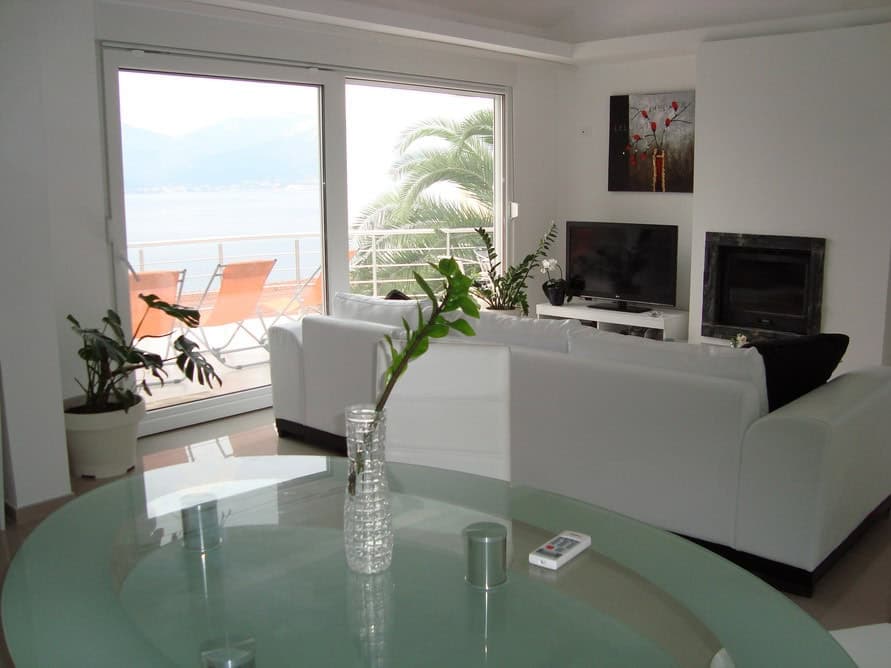 House in Krašići No. 2119, Tivat — property photo 10