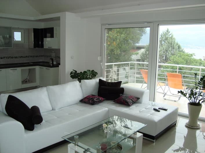 House in Krašići No. 2119, Tivat — property photo 11