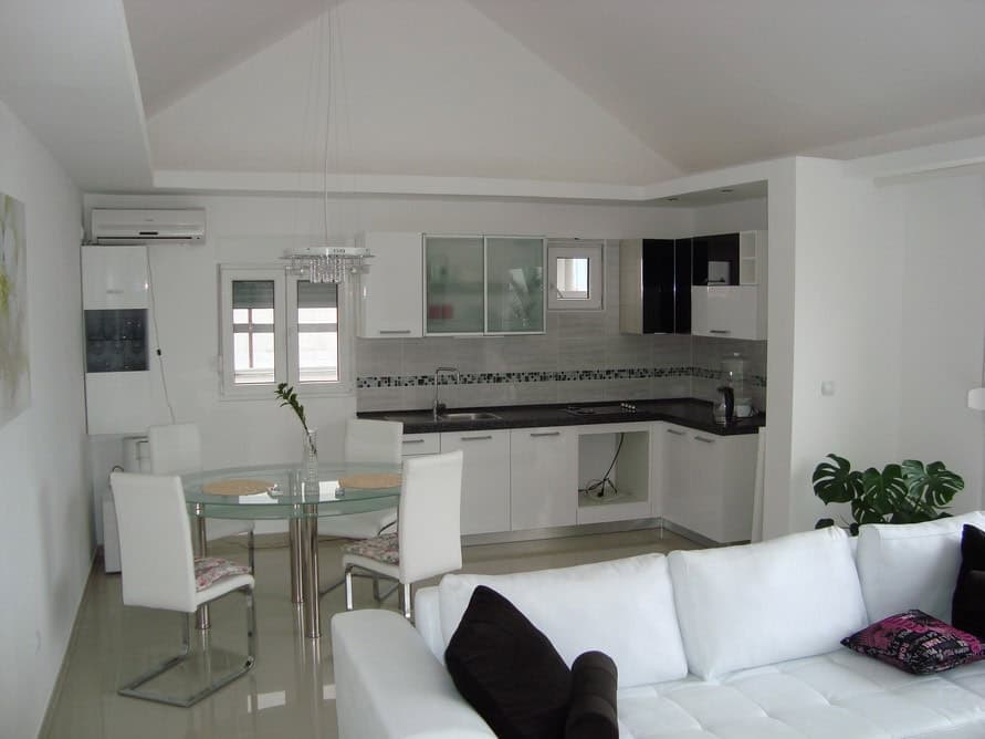 House in Krašići No. 2119, Tivat — property photo 12