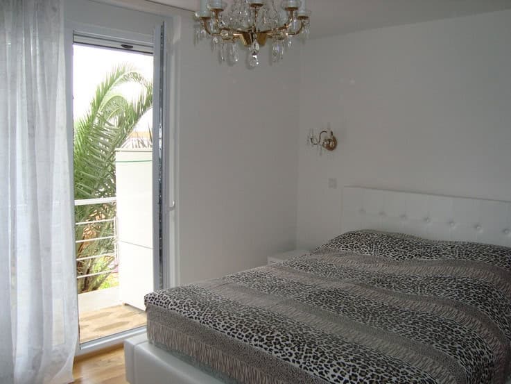 House in Krašići No. 2119, Tivat — property photo 13