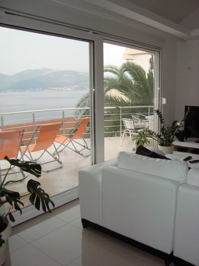 House in Krašići No. 2119, Tivat — property photo 8