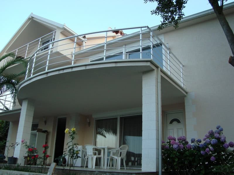 House in Krašići No. 2119, Tivat — property photo 4
