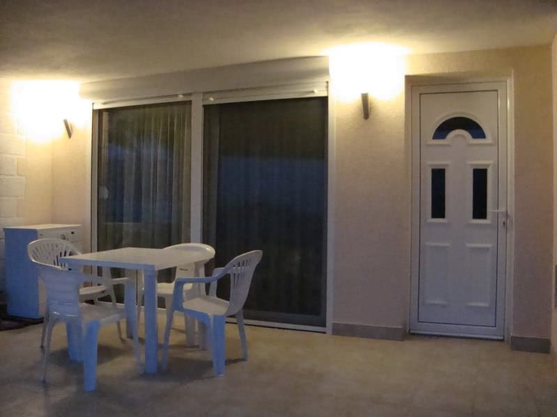 House in Krašići No. 2119, Tivat — property photo 5