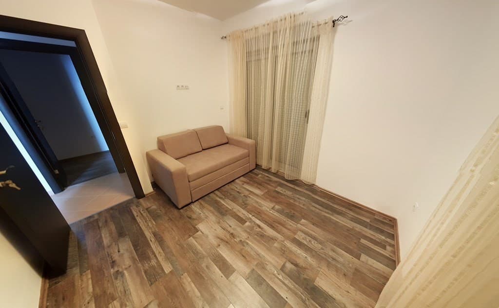 Apartment in Budva No. 2109 — property photo 17