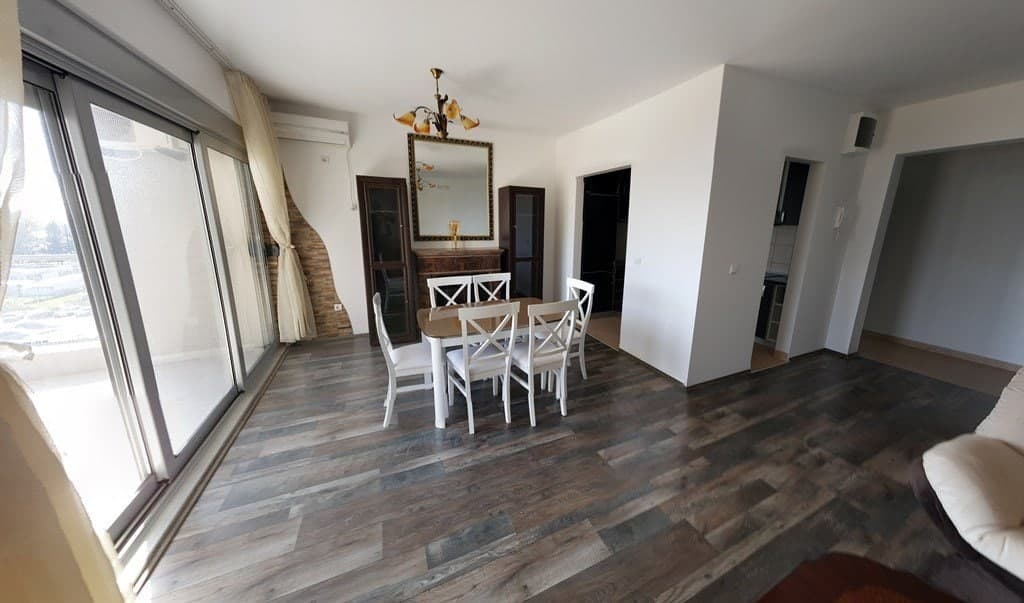 Apartment in Budva No. 2109 — property photo 13