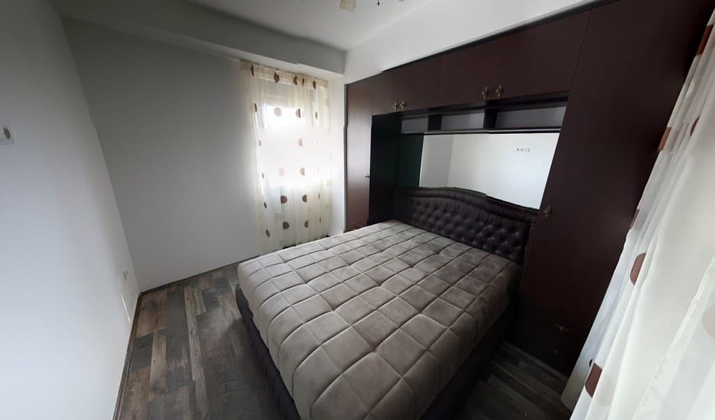 Apartment in Budva No. 2109 — property photo 15