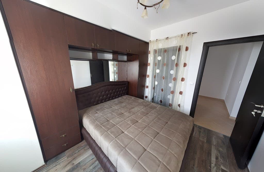 Apartment in Budva No. 2109 — property photo 16