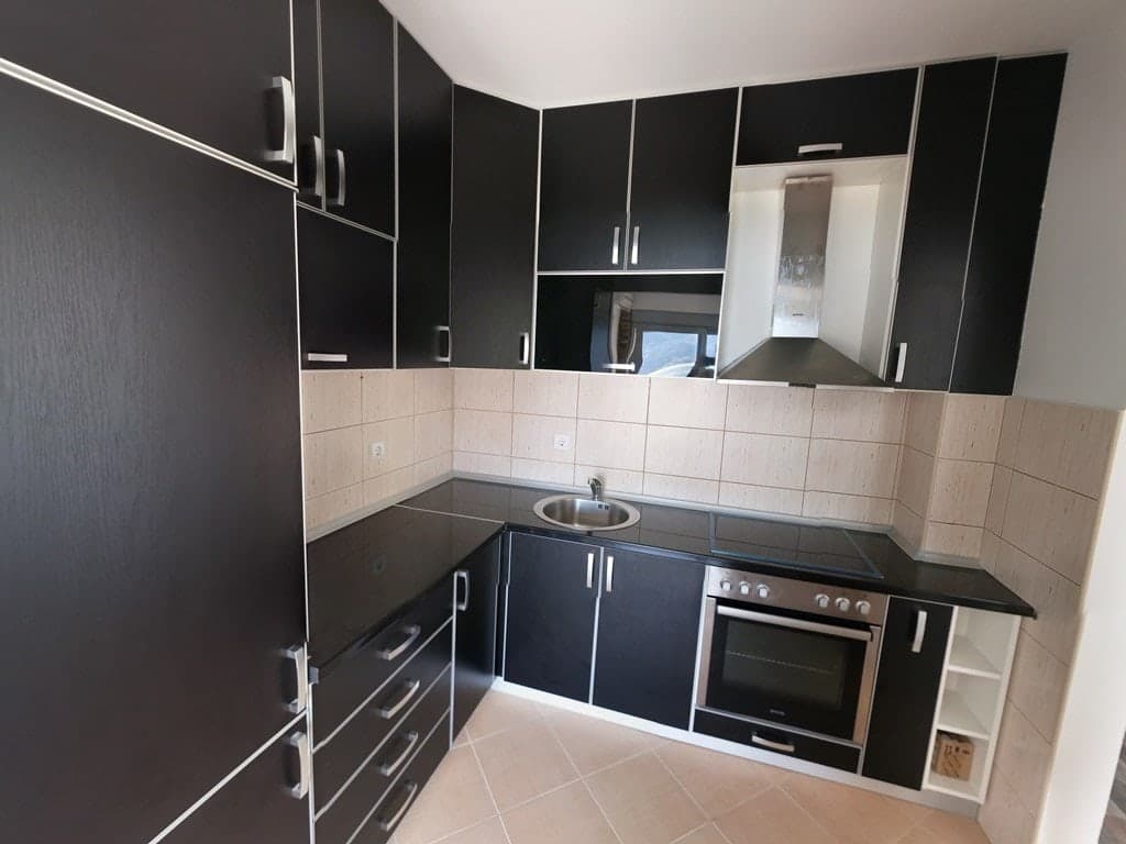 Apartment in Budva No. 2109 — property photo 11