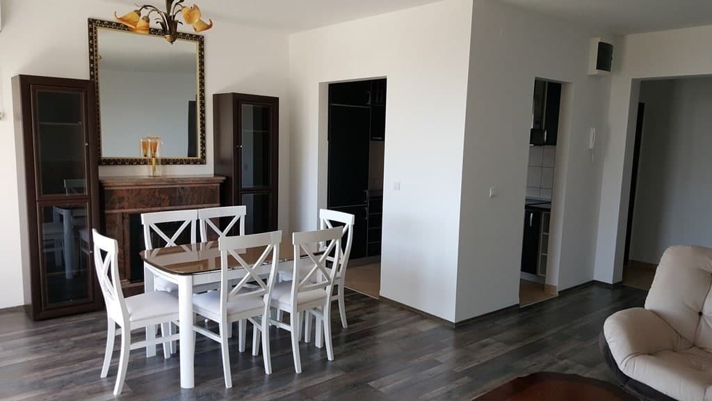 Apartment in Budva No. 2109 — property photo 5