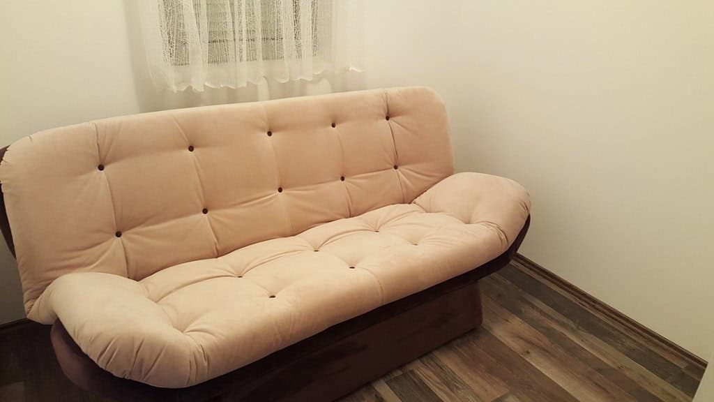 Apartment in Budva No. 2109 — property photo 7