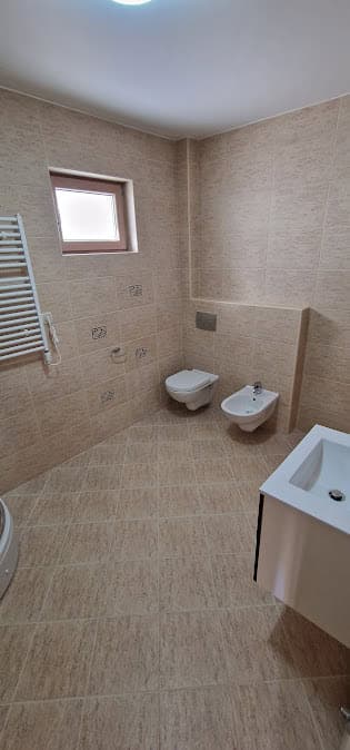 Apartments in Bečići No. 2075, Becici, Becici — property photo 16