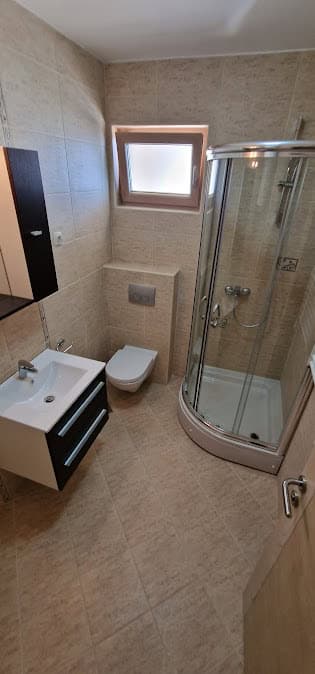 Apartments in Bečići No. 2075, Becici, Becici — property photo 10