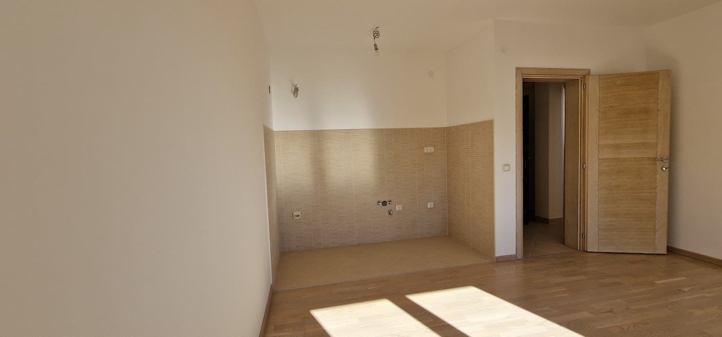 Apartments in Bečići No. 2075, Becici, Becici — property photo 12