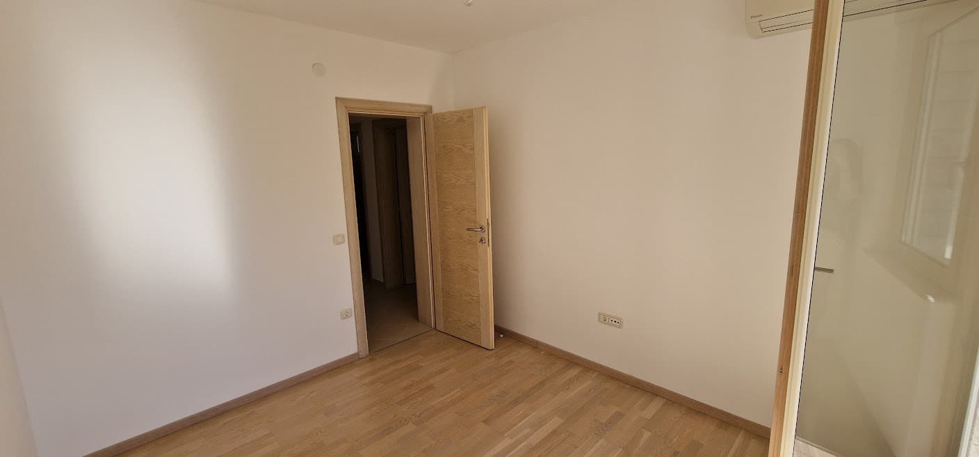 Apartments in Bečići No. 2075, Becici, Becici — property photo 9